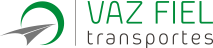 Vazfiel-Trasportes